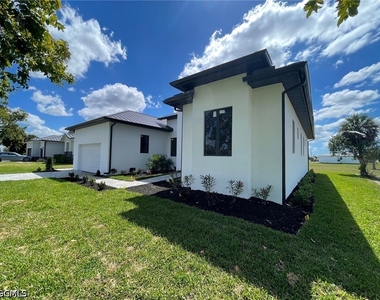 24249 Peppercorn Road - Photo Thumbnail 5