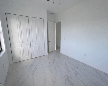 24249 Peppercorn Road - Photo Thumbnail 13