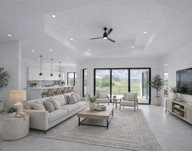 24249 Peppercorn Road - Photo Thumbnail 7