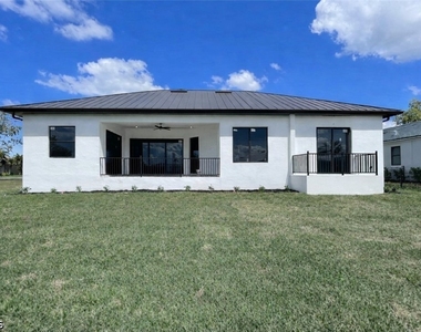 24249 Peppercorn Road - Photo Thumbnail 4