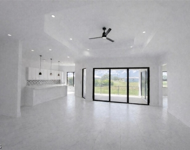 24249 Peppercorn Road - Photo Thumbnail 6