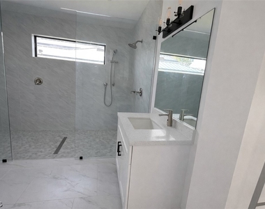 24249 Peppercorn Road - Photo Thumbnail 12