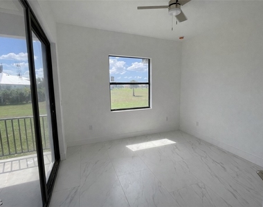 24249 Peppercorn Road - Photo Thumbnail 19