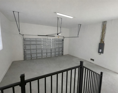 24249 Peppercorn Road - Photo Thumbnail 21