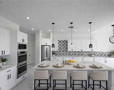 24249 Peppercorn Road - Photo Thumbnail 8