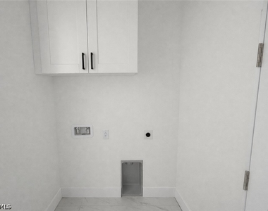 24249 Peppercorn Road - Photo Thumbnail 20