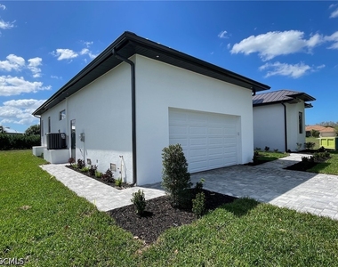 24249 Peppercorn Road - Photo Thumbnail 2