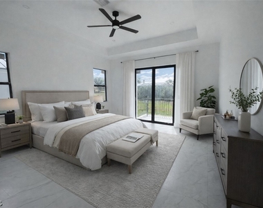 24249 Peppercorn Road - Photo Thumbnail 10