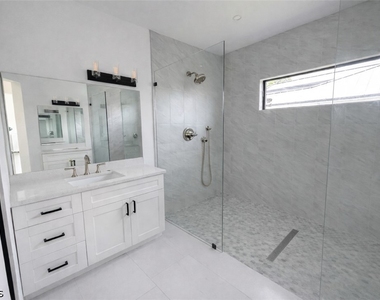 24249 Peppercorn Road - Photo Thumbnail 11
