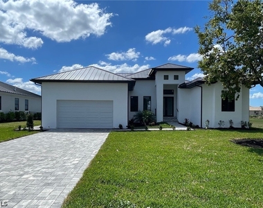 24249 Peppercorn Road - Photo Thumbnail 1
