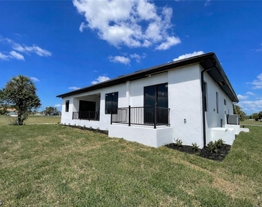 24249 Peppercorn Road - Photo Thumbnail 3
