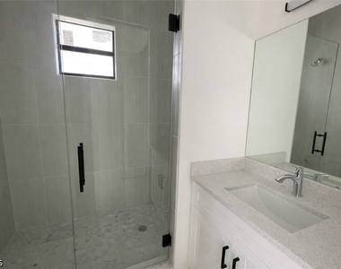 24249 Peppercorn Road - Photo Thumbnail 18