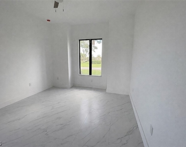 24249 Peppercorn Road - Photo Thumbnail 16