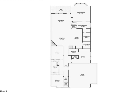 320 Terra Vista Circle - Photo Thumbnail 15