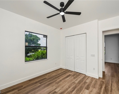 24097 Peppercorn Road - Photo Thumbnail 29