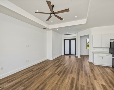 24097 Peppercorn Road - Photo Thumbnail 10