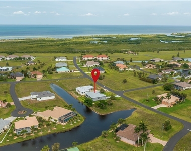 24097 Peppercorn Road - Photo Thumbnail 45