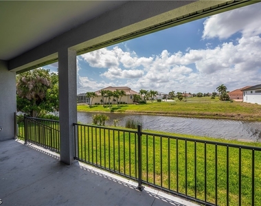 24097 Peppercorn Road - Photo Thumbnail 40