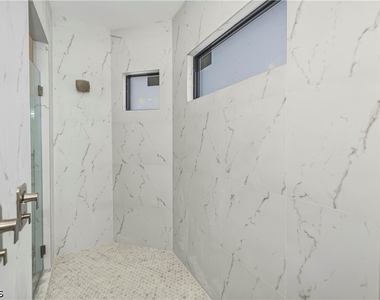 24097 Peppercorn Road - Photo Thumbnail 26