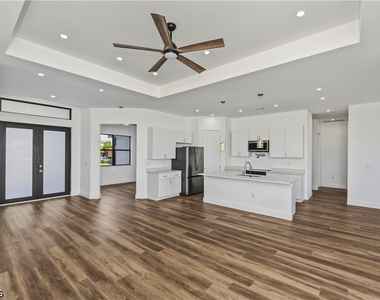 24097 Peppercorn Road - Photo Thumbnail 11