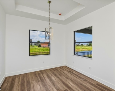 24097 Peppercorn Road - Photo Thumbnail 18