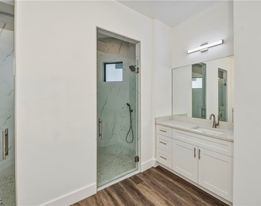 24097 Peppercorn Road - Photo Thumbnail 24