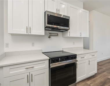24097 Peppercorn Road - Photo Thumbnail 14
