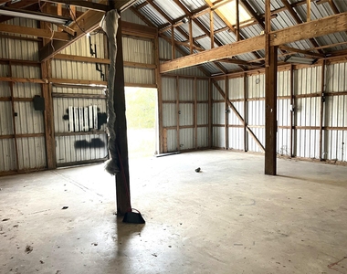 59 W Oak Drive - Photo Thumbnail 27