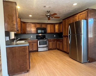 59 W Oak Drive - Photo Thumbnail 6
