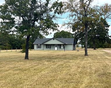 59 W Oak Drive - Photo Thumbnail 22