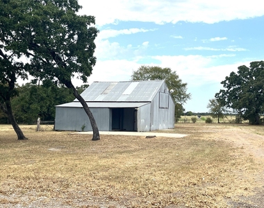 59 W Oak Drive - Photo Thumbnail 28