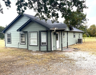 59 W Oak Drive - Photo Thumbnail 3