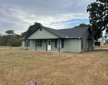 59 W Oak Drive - Photo Thumbnail 23