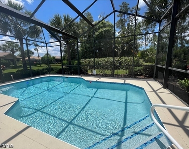 10630 Camarelle Circle - Photo Thumbnail 9