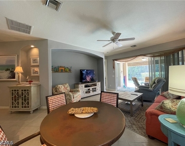 10630 Camarelle Circle - Photo Thumbnail 1