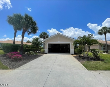 10630 Camarelle Circle - Photo Thumbnail 39