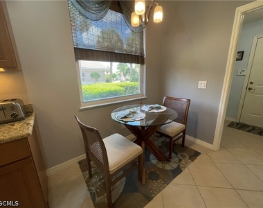 10630 Camarelle Circle - Photo Thumbnail 20