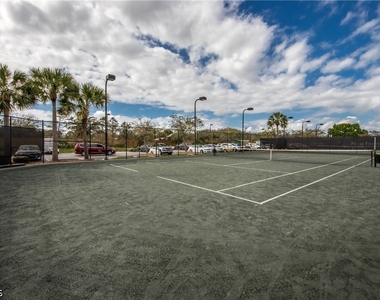 10630 Camarelle Circle - Photo Thumbnail 45