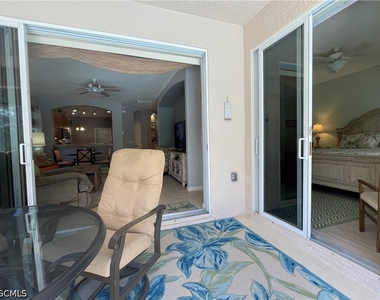 10630 Camarelle Circle - Photo Thumbnail 13