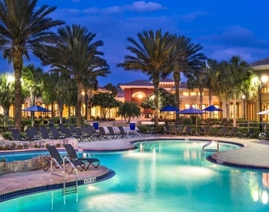 10630 Camarelle Circle - Photo Thumbnail 49