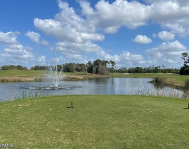 10630 Camarelle Circle - Photo Thumbnail 41