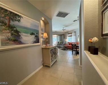 10630 Camarelle Circle - Photo Thumbnail 33