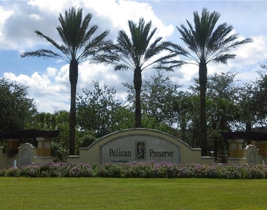 10630 Camarelle Circle - Photo Thumbnail 40