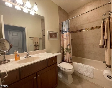 10630 Camarelle Circle - Photo Thumbnail 38