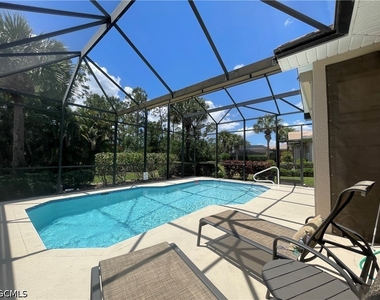 10630 Camarelle Circle - Photo Thumbnail 10