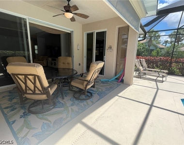 10630 Camarelle Circle - Photo Thumbnail 12