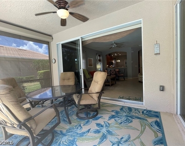 10630 Camarelle Circle - Photo Thumbnail 14
