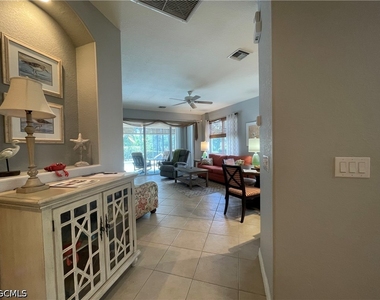 10630 Camarelle Circle - Photo Thumbnail 16