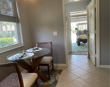 10630 Camarelle Circle - Photo Thumbnail 21