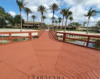 10630 Camarelle Circle - Photo Thumbnail 44